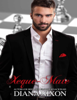 Checkmate 01 - Checkmate.pdf